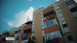 Anzio, le case in mano ai rom: così lo Stato "si arrende " agli abusivi thumbnail