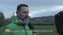 https://static2.mediasetplay.mediaset.it/Mediaset_...