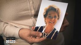 Ladri di salute: "Mia mamma è morta aspettando una visita" thumbnail