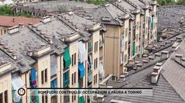Rom fuori controllo: occupazioni e paura a Torino thumbnail