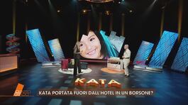 Kata: il giallo delle tracce di sangue nell'ex hotel thumbnail