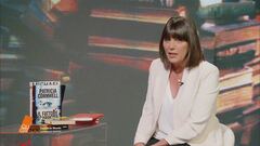 Vittime tradizionali e collaterali nei libri gialli