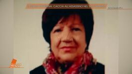 Pierina Paganelli: uccisa con 17 coltellate thumbnail