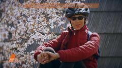 Il giallo di Lilly: i troppi punti oscuri