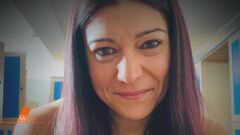 Il giallo di Patrizia Nettis: suicidio o omicidio?