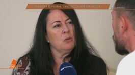 Il giallo di Pierina Paganelli: parla la nuora Manuela Bianchi thumbnail