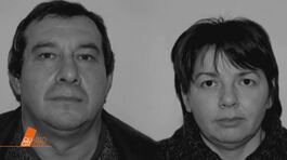 Strage di Erba: Olindo Romano e Rosa Bazzi chiedono la revisione della sentenza thumbnail