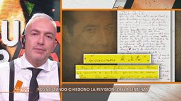 La lettera di Olindo Romano thumbnail