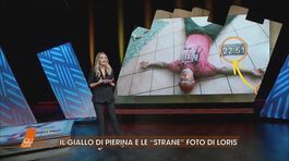 Il giallo di Pierina Paganelli e le "strane" foto di Loris Bianchi thumbnail