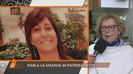 Parla la mamma di Patrizia Nettis thumbnail