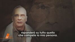 Matteo Messina Denaro: le parole dal carcere thumbnail
