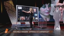 Michele Misseri: vittima o carnefice? thumbnail