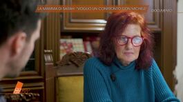Delitto di Avetrana: la madre di Sarah Scazzi chiede un confronto a Michele Misseri thumbnail