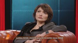 Alessia Pifferi: le parole dell'avvocatessa Alessia Pontenani thumbnail