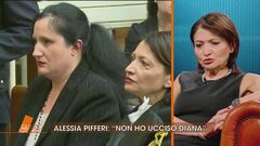 L'avvocato di Alessia Pifferi: "Lei voleva bene alla figlia"
