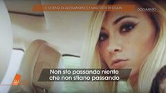 Giulia Tramontano: il veleno di Alessandro Impagnatiello