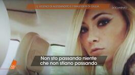 Giulia Tramontano: il veleno di Alessandro Impagnatiello thumbnail
