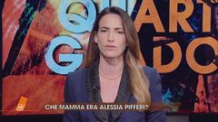 Alessia Pifferi: aggiornamenti sul caso