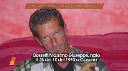 I dieci anni di Bossetti in carcere:" Sono innocente" thumbnail