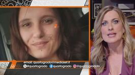Il giallo di Giada Zanola thumbnail