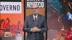 Puntata del 5 ottobre