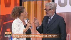 In studio: "Il mio mutuo è arrivato alle stelle, come farò?"