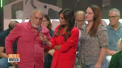 Le storie di Alfredo e Rita