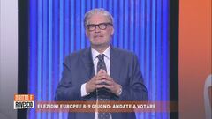Puntata del 23 maggio