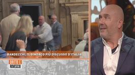 Stefano Bandecchi, il sindaco più discusso d'Italia thumbnail
