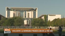 Esclusivo: la Germania finanzia anche altre ong thumbnail