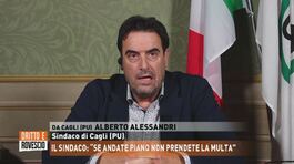 Autovelox, il piccolo comune che incassa quanto Bologna thumbnail
