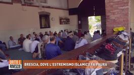 Brescia, "la capitale islamica" d'Italia thumbnail