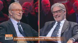 Intervista a Vittorio Feltri thumbnail