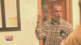 "Ti taglio la gola": espulso l'imam che terrorizzava il quartiere thumbnail