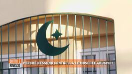 Perchè nessuno controlla le moschee abusive? thumbnail