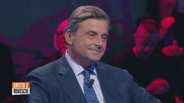 Intervista al leader di Azione Carlo Calenda thumbnail