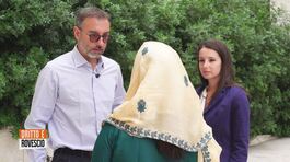 Ancona, ripudio islamico registrato come divorzio thumbnail
