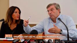 Ombre sui conti del PD, la nostra inchiesta in Liguria thumbnail
