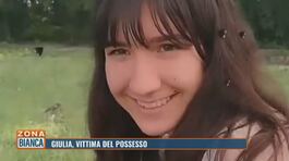Giulia Cecchettin, vittima del possesso thumbnail