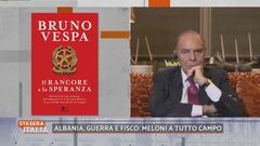 Venerdì 10 novembre
