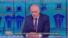Mercoledì 15 novembre