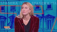 Mercoledì 29 novembre