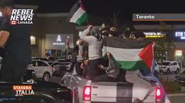 Incresciosi festeggiamenti thumbnail