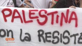 Le ragioni della Palestina thumbnail