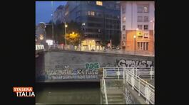 Bruxelles, spari in pieno centro: due morti thumbnail