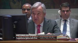 La visione di Antonio Guterres thumbnail