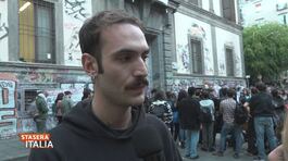 Da che parte stare? thumbnail