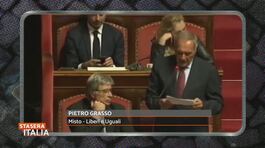 A proposito di discriminazione... thumbnail