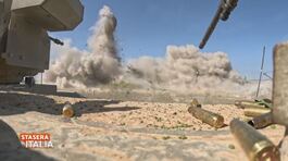 Bambini in guerra thumbnail