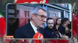 La via di Landini thumbnail